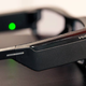 Illustration for article titled The Vuzix Blade Is What Google Glass Always Wanted to Be
